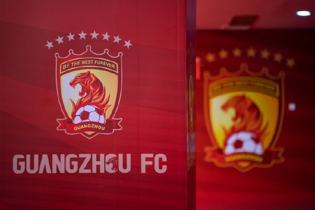 六月丁香综合网